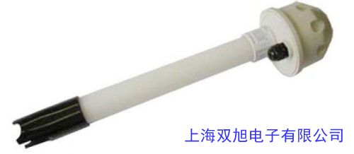在线询价PH电极,梅特勒- 托利多,HA405-90-PA-SC-88G-K19