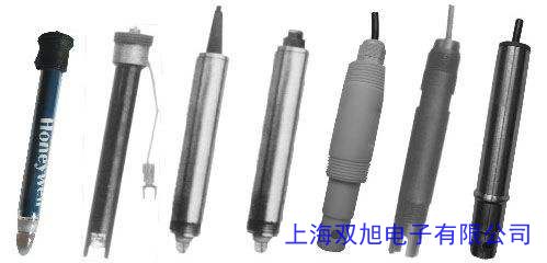 ѯpH缫CPS11-2BA2ESA ¹E+H PH ˹˹ PH