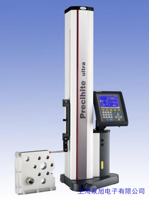MTM-6090H测量型金相显微镜,湖南领辰机电教学仪器销售