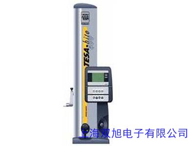 测头957261 日本Mitutoyo/三丰测高仪专用同心球形测头957261