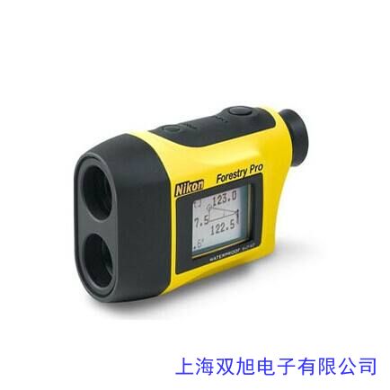 艾普瑞APRESYS测距望远镜 激光测距仪测高仪Powerlin1200 1200米