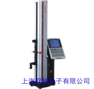 二手瑞士TRIMOS TVA600高精度测高仪,高度计,2D测高仪