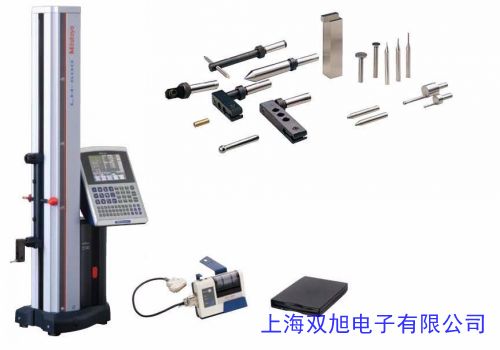 AR600E架空电缆测高仪 测距仪 测高仪 AR600E测高仪