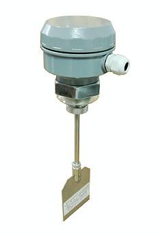 堵煤检测开关、断链检测开关,J7-D10L1/W,煤料检测开关,堵煤开关