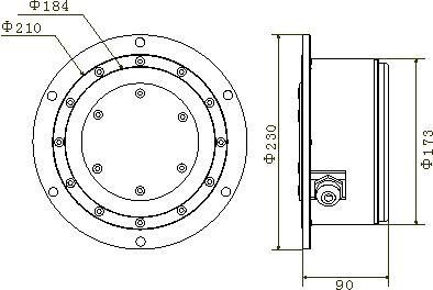 ֱбضúST20-39 20-39ú ˮ