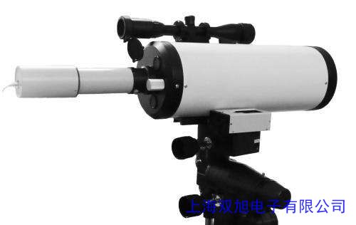 价格询问在线客服LPBK110型光电测宽仪 在线测宽仪 宽度测量仪