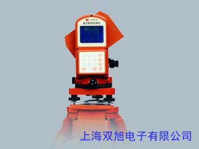 价格询问在线客服大地华龙裂缝测宽仪DJCK-2 检测仪 墙体裂缝显微镜宽度测量仪
