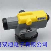 价格询问在线客服40/100/150倍光源带刻度 混凝土裂缝观测仪/测宽仪 放大镜 测量镜