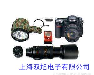 价格询问在线客服LPBK110型光电测宽仪 在线测宽仪 宽度测量仪