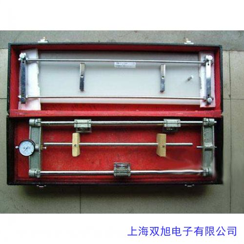价格询问在线客服100/40倍带光源刻度 混凝土裂缝观测仪/测宽仪/测量镜 刻度放大镜