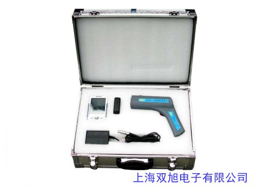 价格询问在线客服40/100/150倍光源带刻度 混凝土裂缝观测仪/测宽仪 放大镜 测量镜