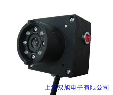 价格询问在线客服100/40倍带光源刻度 混凝土裂缝观测仪/测宽仪/测量镜 刻度放大镜