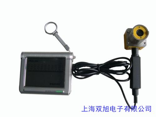 价格询问在线客服40/100/150倍光源带刻度 混凝土裂缝观测仪/测宽仪 放大镜 测量镜