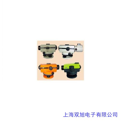 价格询问在线客服100/40倍带光源刻度 混凝土裂缝观测仪/测宽仪/测量镜 刻度放大镜