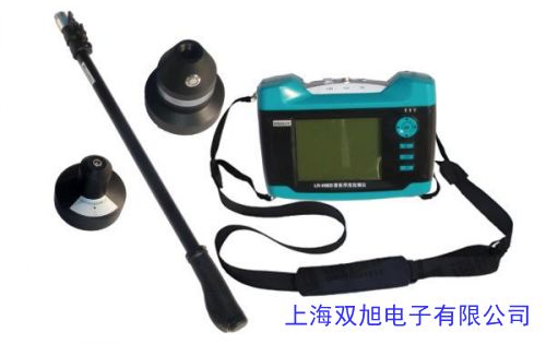 价格询问在线客服HC-CK101裂缝测宽仪