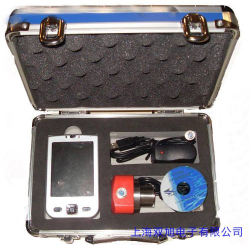 价格询问在线客服ZBL-F130裂缝宽度观测仪 裂缝测宽仪裂缝宽度测试仪