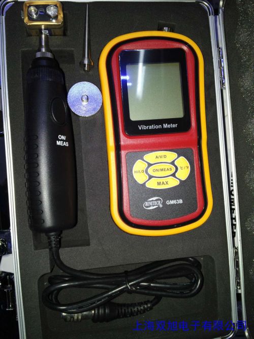 ۸ѯ߿ͷˮƽF3PR Fluke»