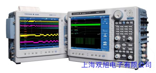 价格询问在线客服日本图技GRAPHTEC GL840-M多通道便携式温度记录仪,曲线波形