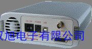 价格询问在线客服宏邦六道心电图机心电检测心电仪 测心率心电波形图机 六导