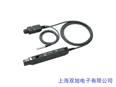 价格询问在线客服便携式电量波形记录分析仪 TK2012B