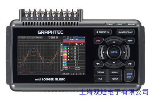 价格询问在线客服固纬GDS-2102E数字示波器,10M记录长度,波形捕获120,000wfms/s