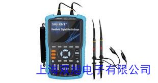 价格询问在线客服电能质量分析仪 数显电力仪表系列 XJ9200D许继
