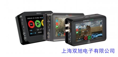 价格询问在线客服日本图技GRAPHTEC midi LOGGER GL240温度记录仪显示波形曲线