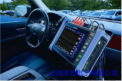 价格询问在线客服便携式电量记录分析仪,波形记录分析仪,录波仪