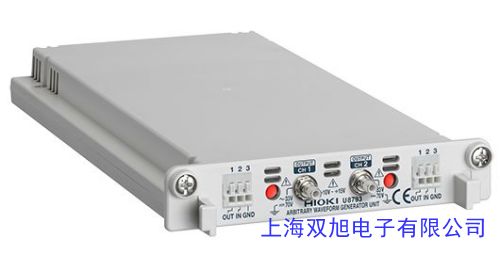 价格询问在线客服TEAC 数字记录仪