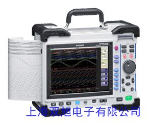 价格询问在线客服YOKOGAWA横河DL850E/DL850EV示波记录仪DL850EV车辆版波形记录仪