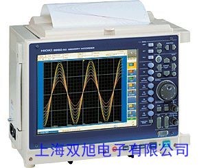 价格询问在线客服电能质量分析仪变电站和大型用电企业电能质量监测记录分析装置