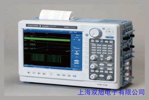 价格询问在线客服TK2016型便携式电量(波形)记录分析仪