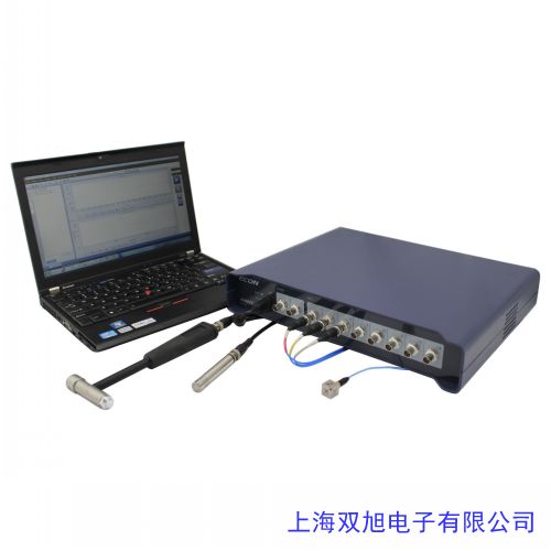 价格询问在线客服生产波形记录仪,波形记录器RYS-DLYJ-ADF1024
