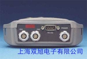 价格询问在线客服电能质量分析仪变电站和大型用电企业电能质量监测记录分析装置