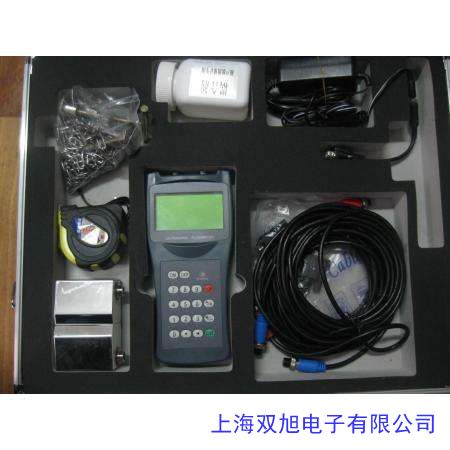 价格询问在线客服生产便携式电量波形记录分析仪BFG-19