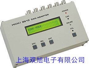 价格询问在线客服固纬GDS-2102E数字示波器,10M记录长度,波形捕获120,000wfms/s