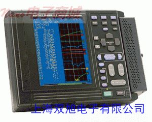 价格询问在线客服YOKOGAWA横河DL850E/DL850EV示波记录仪DL850EV车辆版波形记录仪