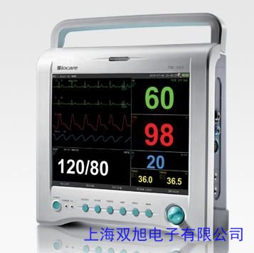 价格询问在线客服电能质量分析仪变电站和大型用电企业电能质量监测记录分析装置