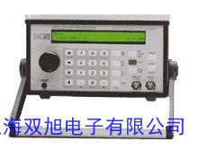 价格询问在线客服TEAC 数字记录仪