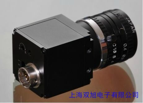 价格询问在线客服DWR 定向波形记录仪