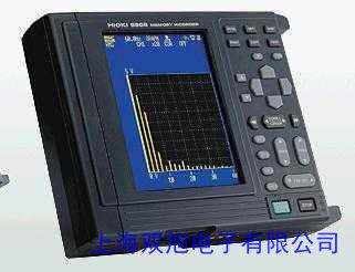 价格询问在线客服电能质量分析仪 数显电力仪表系列 XJ9200D许继
