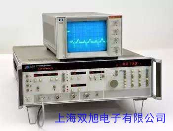 价格询问在线客服固纬GDS-2102E数字示波器,10M记录长度,波形捕获120,000wfms/s