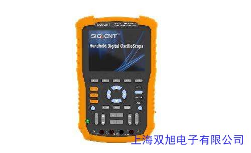 价格询问在线客服固纬5MHz任意波形信号发生器AFG-2005函数信号发生器4k点记录长度