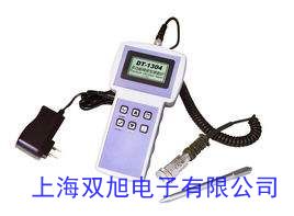 价格询问在线客服生产波形记录仪,波形记录器RYS-DLYJ-ADF1024