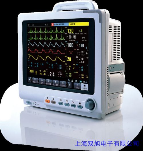 价格询问在线客服生产波形记录仪,波形记录器RYS-DLYJ-ADF1024