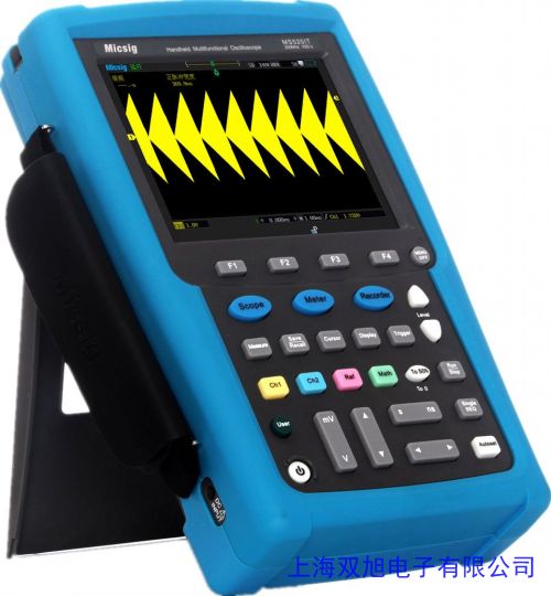 价格询问在线客服SC16/EMC-2000-A瞬态波形记录仪