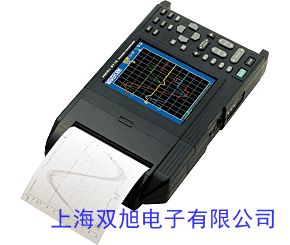 价格询问在线客服TEAC 数字记录仪