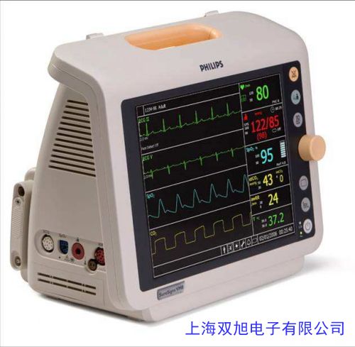 价格询问在线客服生产波形记录仪,波形记录器RYS-DLYJ-ADF1024