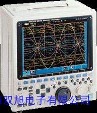 价格询问在线客服日本横河 OR100E/OR300E波形记录仪