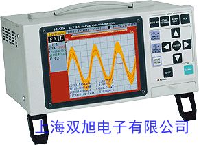 价格询问在线客服固纬5MHz任意波形信号发生器AFG-2005函数信号发生器4k点记录长度